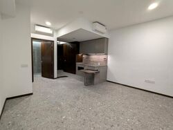 One Pearl Bank (D3), Apartment #527998551